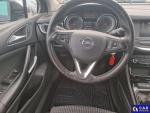 Opel Astra V 1.2 T Elegance S&S Aukcja 314371 - grafika 22