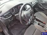 Opel Astra V 1.2 T Elegance S&S Aukcja 314371 - grafika 23