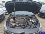 Opel Astra V 1.2 T Elegance S&S Aukcja 314371 - grafika 24