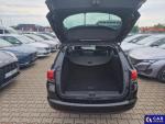 Opel Astra V 1.2 T Elegance S&S Aukcja 314371 - grafika 25
