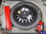 Opel Astra V 1.2 T Elegance S&S Aukcja 314371 - grafika 26