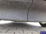 Opel Astra V 1.2 T Elegance S&S Aukcja 314371 - grafika 27