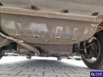 Opel Astra V 1.2 T Elegance S&S Aukcja 314371 - grafika 28