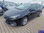 Opel Astra V 1.2 T Elegance S&S Aukcja 314371 - grafika 1