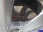 Opel Astra V 1.2 T Elegance S&S Aukcja 314371 - grafika 29