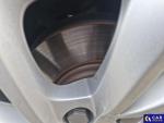 Opel Astra V 1.2 T Elegance S&S Aukcja 314371 - grafika 30