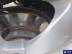 Opel Astra V 1.2 T Elegance S&S Aukcja 314371 - grafika 31