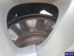 Opel Astra V 1.2 T Elegance S&S Aukcja 314371 - grafika 32