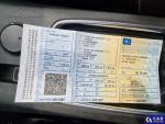 Opel Astra V 1.2 T Elegance S&S Aukcja 314371 - grafika 33