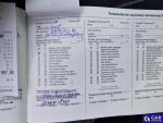 Opel Astra V 1.2 T Elegance S&S Aukcja 314371 - grafika 35