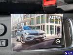Opel Astra V 1.2 T Elegance S&S Aukcja 314371 - grafika 37