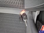Opel Astra V 1.2 T Elegance S&S Aukcja 314371 - grafika 38