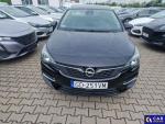 Opel Astra V 1.2 T Elegance S&S Aukcja 314371 - grafika 2