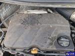 Opel Astra V 1.2 T Elegance S&S Aukcja 314371 - grafika 39