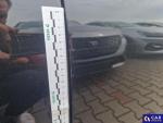 Opel Astra V 1.2 T Elegance S&S Aukcja 314371 - grafika 40