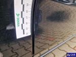 Opel Astra V 1.2 T Elegance S&S Aukcja 314371 - grafika 41