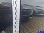 Opel Astra V 1.2 T Elegance S&S Aukcja 314371 - grafika 42