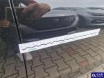 Opel Astra V 1.2 T Elegance S&S Aukcja 314371 - grafika 43