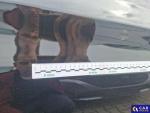Opel Astra V 1.2 T Elegance S&S Aukcja 314371 - grafika 44