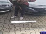 Opel Astra V 1.2 T Elegance S&S Aukcja 314371 - grafika 47