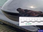 Opel Astra V 1.2 T Elegance S&S Aukcja 314371 - grafika 48