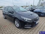Opel Astra V 1.2 T Elegance S&S Aukcja 314371 - grafika 3