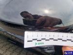 Opel Astra V 1.2 T Elegance S&S Aukcja 314371 - grafika 49