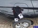 Opel Astra V 1.2 T Elegance S&S Aukcja 314371 - grafika 50