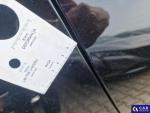 Opel Astra V 1.2 T Elegance S&S Aukcja 314371 - grafika 53