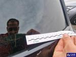 Opel Astra V 1.2 T Elegance S&S Aukcja 314371 - grafika 56
