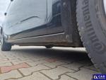 Opel Astra V 1.2 T Elegance S&S Aukcja 314371 - grafika 4