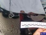 Opel Astra V 1.2 T Elegance S&S Aukcja 314371 - grafika 59