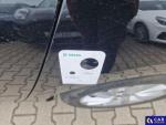 Opel Astra V 1.2 T Elegance S&S Aukcja 314371 - grafika 62