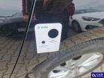 Opel Astra V 1.2 T Elegance S&S Aukcja 314371 - grafika 63
