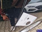 Opel Astra V 1.2 T Elegance S&S Aukcja 314371 - grafika 64
