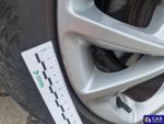 Opel Astra V 1.2 T Elegance S&S Aukcja 314371 - grafika 65