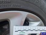 Opel Astra V 1.2 T Elegance S&S Aukcja 314371 - grafika 66