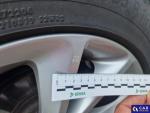 Opel Astra V 1.2 T Elegance S&S Aukcja 314371 - grafika 67