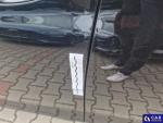 Opel Astra V 1.2 T Elegance S&S Aukcja 314371 - grafika 68