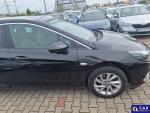 Opel Astra V 1.2 T Elegance S&S Aukcja 314371 - grafika 5