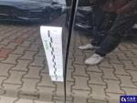 Opel Astra V 1.2 T Elegance S&S Aukcja 314371 - grafika 69