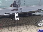 Opel Astra V 1.2 T Elegance S&S Aukcja 314371 - grafika 70
