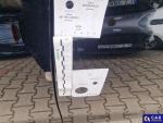 Opel Astra V 1.2 T Elegance S&S Aukcja 314371 - grafika 71
