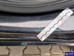 Opel Astra V 1.2 T Elegance S&S Aukcja 314371 - grafika 72