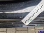Opel Astra V 1.2 T Elegance S&S Aukcja 314371 - grafika 73