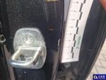Opel Astra V 1.2 T Elegance S&S Aukcja 314371 - grafika 75