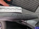 Opel Astra V 1.2 T Elegance S&S Aukcja 314371 - grafika 76
