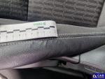 Opel Astra V 1.2 T Elegance S&S Aukcja 314371 - grafika 77