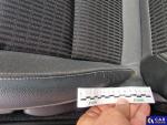 Opel Astra V 1.2 T Elegance S&S Aukcja 314371 - grafika 78