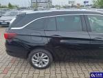 Opel Astra V 1.2 T Elegance S&S Aukcja 314371 - grafika 6